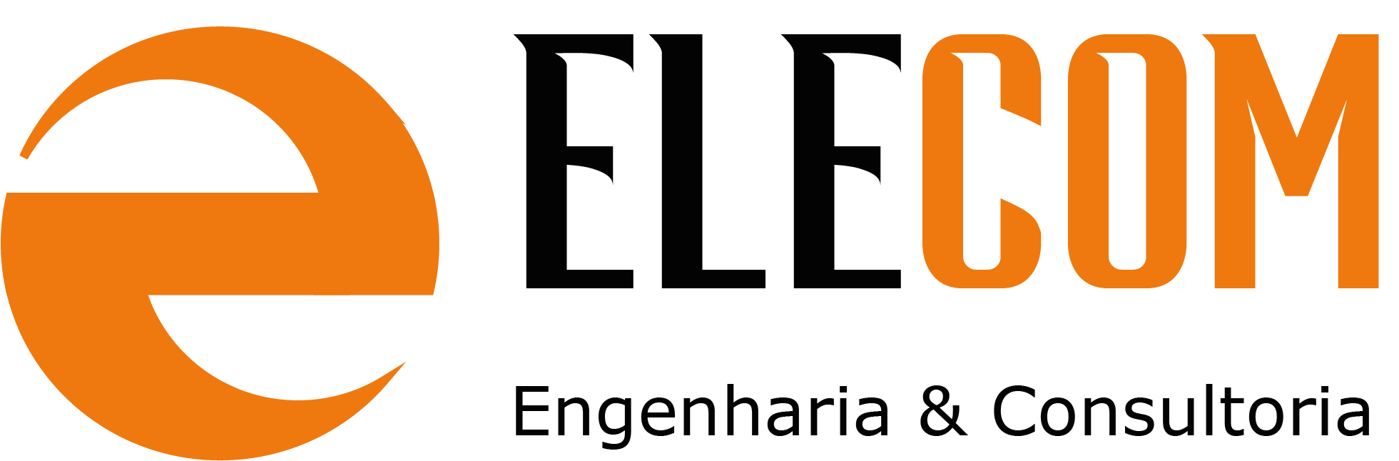 Logo_Horizontal_PretoLaranja